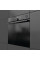 Электрический духовой шкаф Gorenje BSA6747DGWI