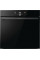 Электрический духовой шкаф Gorenje BSA6747DGWI