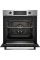 Электрический духовой шкаф Beko BBIE123002XD