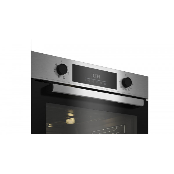 Электрический духовой шкаф Beko BBIE123002XD