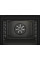 Электрический духовой шкаф Beko BBIE123002XD