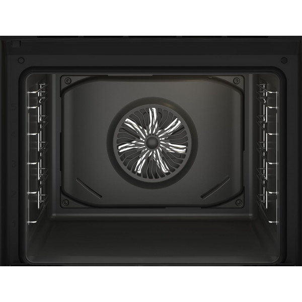 Электрический духовой шкаф Beko BBIE123002XD