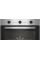 Электрический духовой шкаф Beko BBIE12100XC