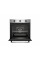 Электрический духовой шкаф Beko BBIE12100XC