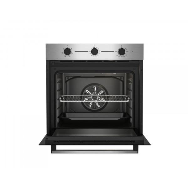 Электрический духовой шкаф Beko BBIE12100XC