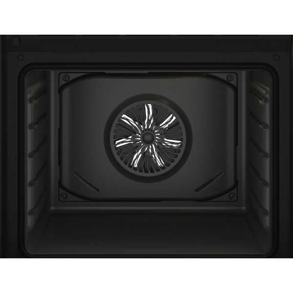 Электрический духовой шкаф Beko BBIE12100XC