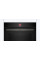 Электрический духовой шкаф Bosch HBG7341B1