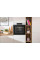 Электрический духовой шкаф Gorenje BOSB6737E06X