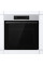Электрический духовой шкаф Gorenje BOSB6737E06X