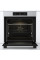 Электрический духовой шкаф Gorenje BOSB6737E06X