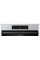 Электрический духовой шкаф Gorenje BOSB6737E06X