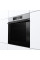 Электрический духовой шкаф Gorenje BOSB6737E06X
