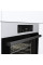 Электрический духовой шкаф Gorenje BOSB6737E06X