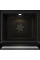 Электрический духовой шкаф Gorenje BOSB6737E06X