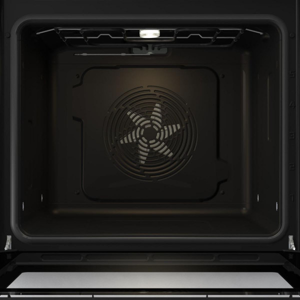 Электрический духовой шкаф Gorenje BOSB6737E06X