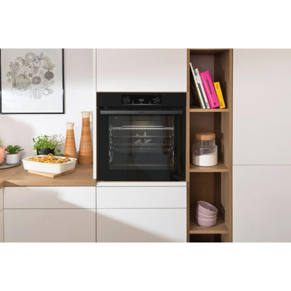 Электрический духовой шкаф Gorenje BPS6737E07B