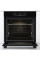Электрический духовой шкаф Gorenje BPS6737E07B