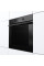 Электрический духовой шкаф Gorenje BPS6737E07B