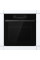 Электрический духовой шкаф Gorenje BPS6737E07B
