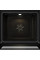 Электрический духовой шкаф Gorenje BPS6737E07B