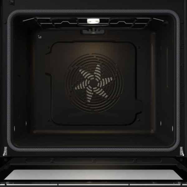 Электрический духовой шкаф Gorenje BPS6737E07B