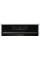 Электрический духовой шкаф Gorenje BPS6737E07B