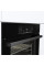 Электрический духовой шкаф Gorenje BPS6737E07B
