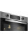 Электрический духовой шкаф Beko BBIS12300XDE