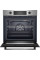 Электрический духовой шкаф Beko BBIS12300XDE