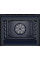 Электрический духовой шкаф Beko BBIS12300XDE