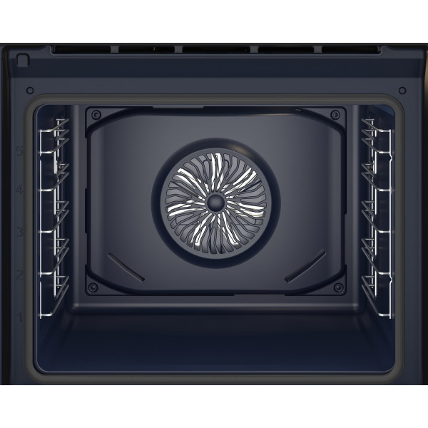 Электрический духовой шкаф Beko BBIS12300XDE