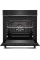 Электрический духовой шкаф Beko BBIM13300XD