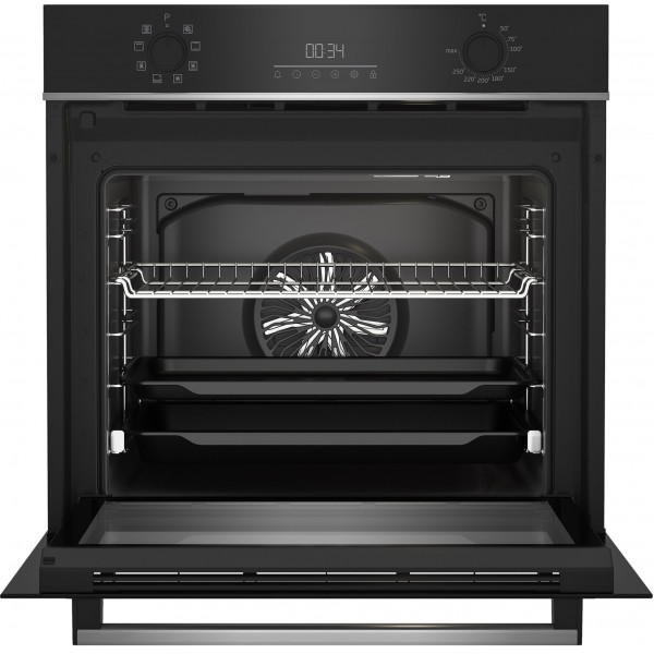 Электрический духовой шкаф Beko BBIM13300XD