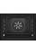 Электрический духовой шкаф Beko BBIM13300XD