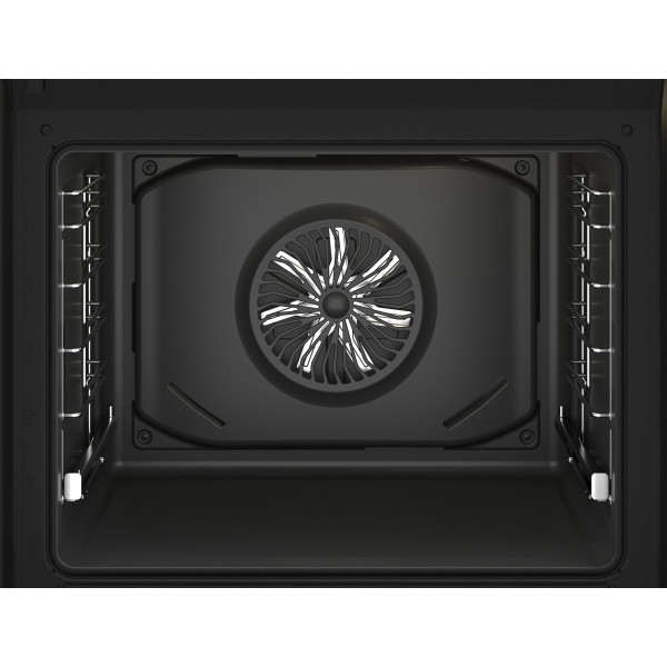 Электрический духовой шкаф Beko BBIM13300XD