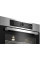 Электрический духовой шкаф Beko BBIM12400XCS