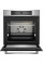 Электрический духовой шкаф Beko BBIM12400XCS