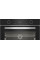 Электрический духовой шкаф Beko BBVM13400XDS