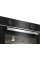 Электрический духовой шкаф Beko BBVM13400XDS