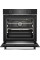 Электрический духовой шкаф Beko BBVM13400XDS