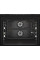 Электрический духовой шкаф Beko BBVM13400XDS
