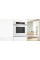 Електрична духова шафа Bosch HBG7341W1