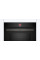 Електрична духова шафа Bosch CMG7241B1