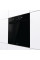 Электрический духовой шкаф Gorenje BOS6737SYB