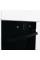 Электрический духовой шкаф Gorenje BOS6737SYB
