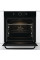 Электрический духовой шкаф Gorenje BOS6737SYB