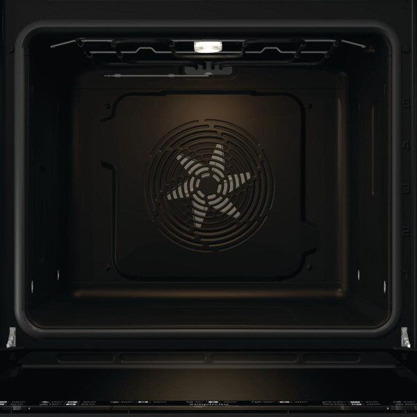 Электрический духовой шкаф Gorenje BOS6737SYB