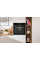 Электрический духовой шкаф Gorenje BPS6747A06BG