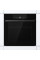 Электрический духовой шкаф Gorenje BPS6747A06BG