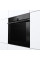 Электрический духовой шкаф Gorenje BPS6747A06BG